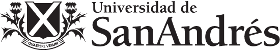 Universidad de San Andrés